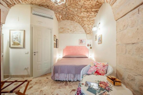 A Casa di Marilù by Rentbeat